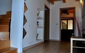 Paola Apartment